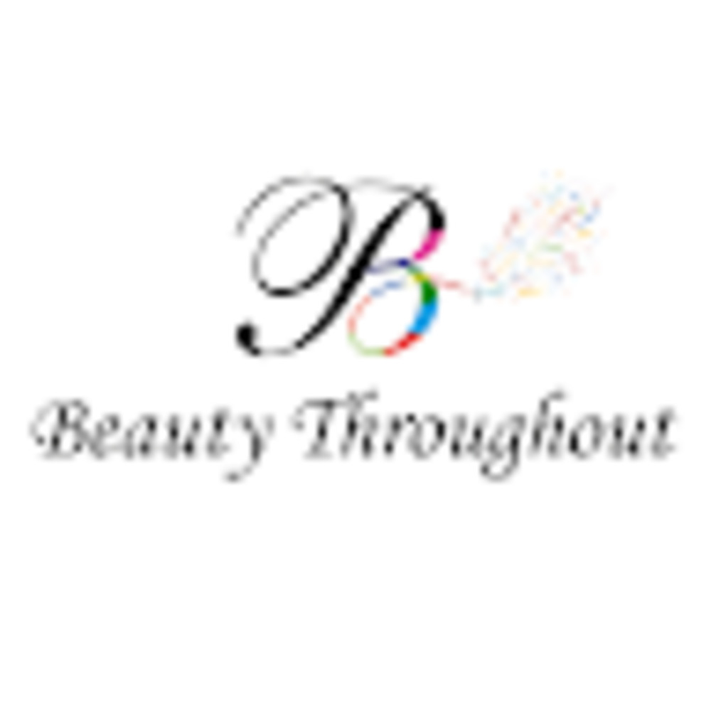 Meet your Posher, Beauty